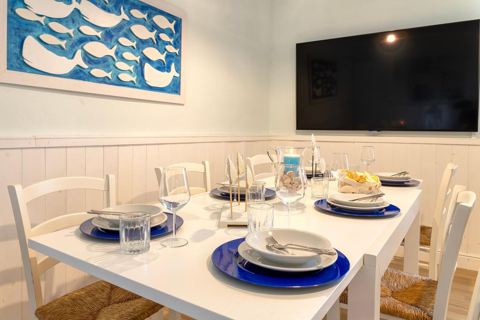 Appartamento Degiorgio8 Alghero Bagian luar foto